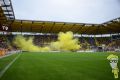 20220924-004-muenster