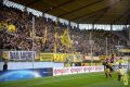 20220924-015-muenster