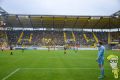 20220924-016-muenster