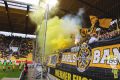 20220924-017-muenster