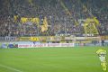 20220924-019-muenster