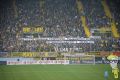 20220924-022-muenster