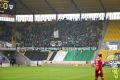 20220924-034-muenster