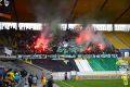 20220924-035-muenster