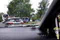 20210904-001-KFC-Uerdingen-A