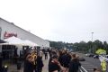 20210904-005-KFC-Uerdingen-A