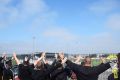 20210904-009-KFC-Uerdingen-A