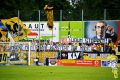 20170826 - 008 - Wiedenbrück