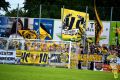 20170826 - 021 - Wiedenbrück