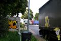 20170826 - 025 - Wiedenbrück