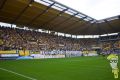 20232204-008-Schalke-2-H