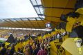 20232204-016-Schalke-2-H