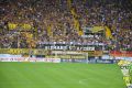 20232204-020-Schalke-2-H