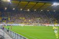 20232204-027-Schalke-2-H