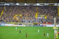 20232204-028-Schalke-2-H