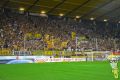 20232204-031-Schalke-2-H