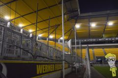 20232204-004-Schalke-2-H