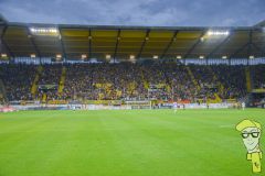 20232204-023-Schalke-2-H