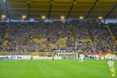 20232204-026-Schalke-2-H