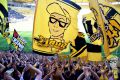 20190824-014-Homberg