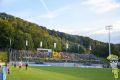 20220819-008-wuppertal