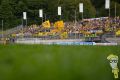 20220819-012-wuppertal