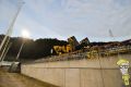 20220819-013-wuppertal