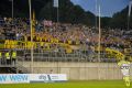 20220819-015-wuppertal