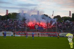 20220819-018-wuppertal