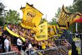 20190831-007-1.-FC-Köln-II-A
