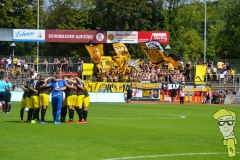 20190831-004-1.-FC-Köln-II-A