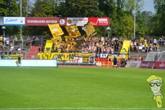 20190831-006-1.-FC-Köln-II-A