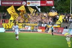 20190831-010-1.-FC-Köln-II-A