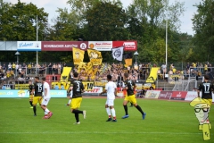 20190831-011-1.-FC-Köln-II-A