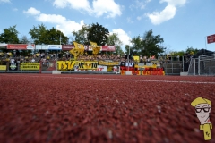 20190831-017-1.-FC-Köln-II-A