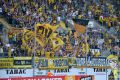 20160826_-_Bonn_-_003