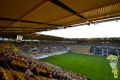 20160826_-_Bonn_-_007