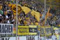 20160826_-_Bonn_-_011