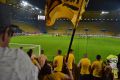 20160826_-_Bonn_-_017
