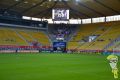20160826_-_Bonn_-_019