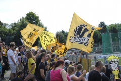 20150829 - 002 - Dortmund