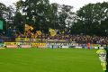 20230902-Gueterloh-A-009