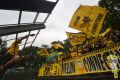 6. Spieltag: FC Gütersloh (A)
