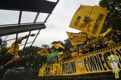 20230902-Gueterloh-A-010