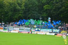 20230902-Gueterloh-A-017