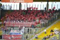 20170902 - 018 - Rot-Weiß Oberhausen