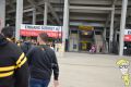 20220826-001-Ahlen