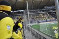 20220826-005-Ahlen