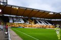 20220826-008-Ahlen