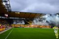 20220826-012-Ahlen